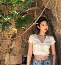 SOLO