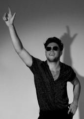 Sweeter (Unreleased)