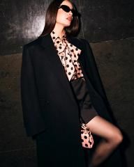 Stuck On The Outside