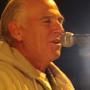 Jimmy Buffett
