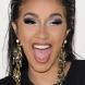 Cardi B