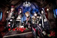 The Last