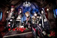 Royz