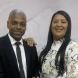 Ronny e Roberta