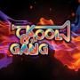 Kool And The Gang