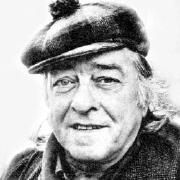 Vinicius de Moraes