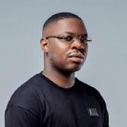 Trafuego Rapper Trap - músicas e artistas mais ouvidos - LETRAS.MUS.BR