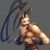 Street Fighter