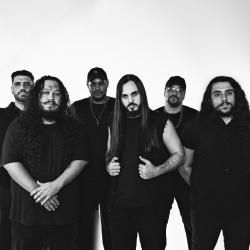 Foto de Simetria Zero