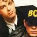 Pet Shop Boys