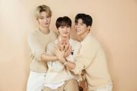 brighT (세상의 빛)