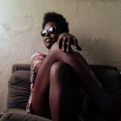 Foto de Taís Feijão