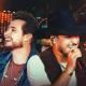 Bruno e Barretto