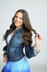 Grachi 2 temporada