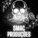 Smac Produções