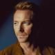 Ronan Keating