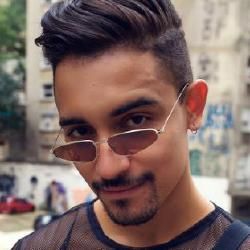 Foto de Douglas Nobre