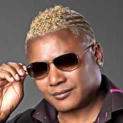 Foto de Elísio Gomes