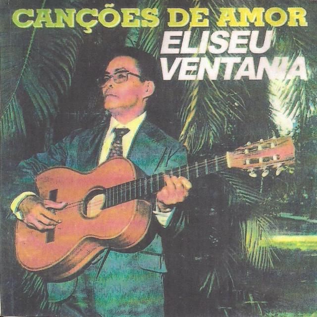 Serenata Nas Montanhas