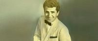 Ernie Maresca