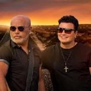 Rick & Renner