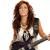 Jo Dee Messina