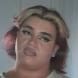 REBEKK4