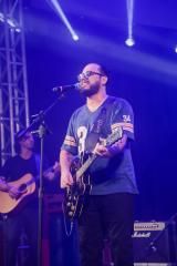 Jorge Fidélis