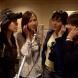 CSJH The Grace