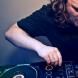 Tommy Trash