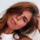 Laurie Darmon