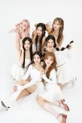 Kiss & Call (Spanish Version)