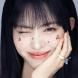 RYUJIN (ITZY)