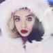 Melanie Martinez