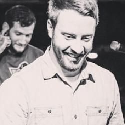 Foto de This Wild Life