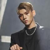 Bm Rapper Freak FREAK (FEAT. B.I) (EN ESPAÑOL) - BM (KARD) - LETRAS.COM