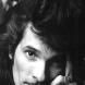 Willy Deville