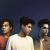 Layl