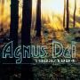 Agnus Dei