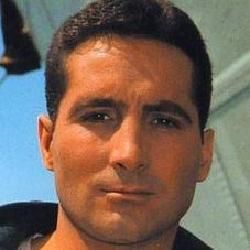 Foto de Freddy Quinn