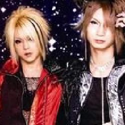 Foto de DaizyStripper