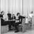 Balthazar (Band)