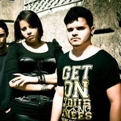 Foto de Dixie Heaven