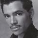 El Debarge