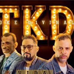 Foto de Toke Divinal
