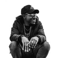 MC Vacela