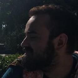 Foto de Hendrik Dillan