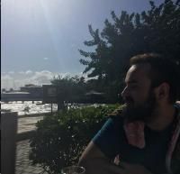 Invisível