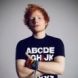 Ed Sheeran