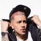 Biel
